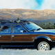 Illustration for article titled Ten Cars That Were Painfully Far Ahead Of The Curve